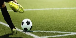 Chiến Thuật Phạt Góc Ngắn Vs Phạt Góc Dài