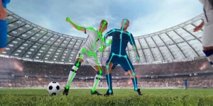 Video Phân Tích Chiến Thuật