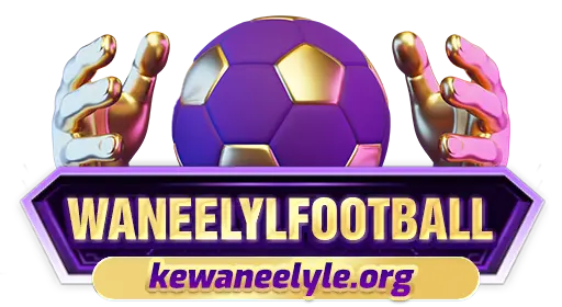 WaneelylFootball