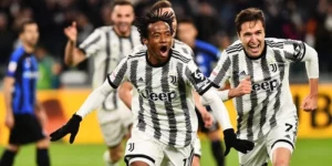 CLB Juventus