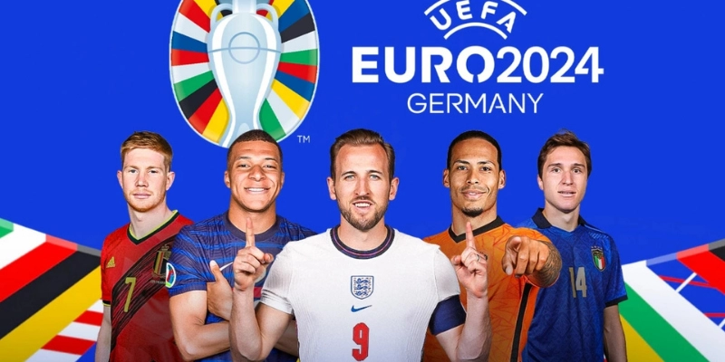 Euro 2024