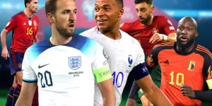 Euro 2024