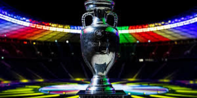 Euro 2024