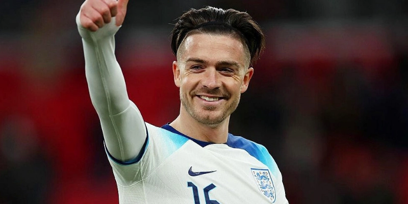 Giới Thiệu WaneelylFootball