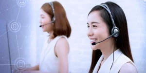 Liên Hệ WaneelylFootball
