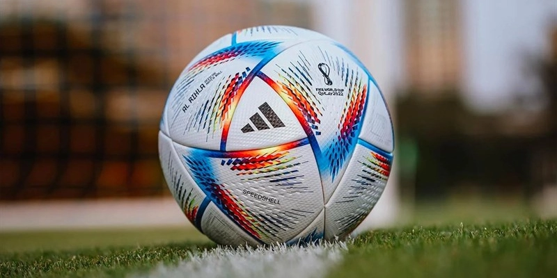 World Cup 2022