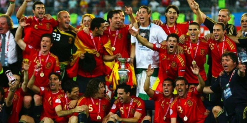 Euro 2008