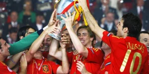Euro 2008