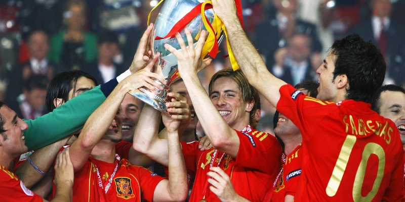 Euro 2008