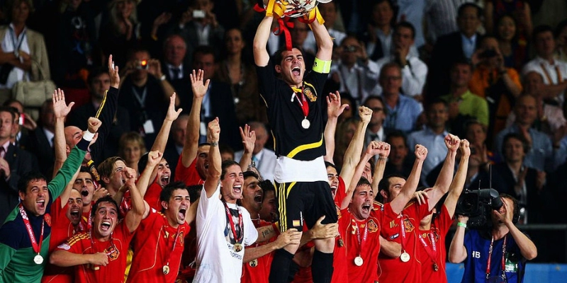 Euro 2008