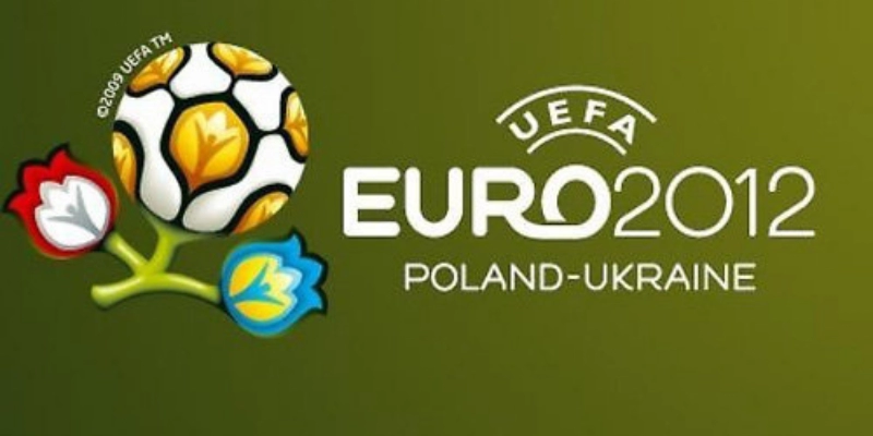 Euro 2012