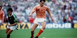 Marco van Basten 3
