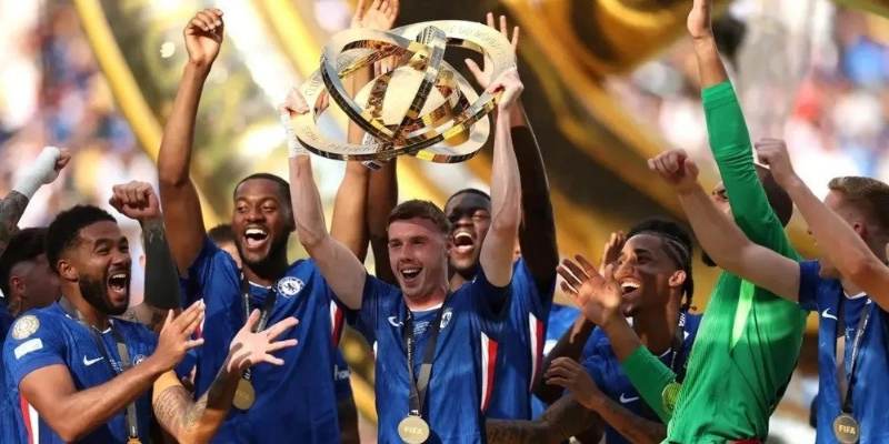 World Cup