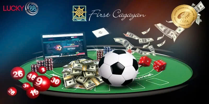 lucky88-cong-dong-game