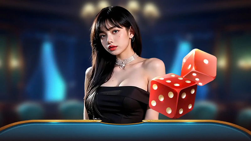 Quy trình giao dịch tại 9bet: Đơn giản, rõ ràng, hỗ trợ tối đa