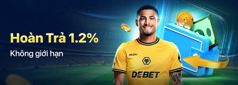 Bảng so sánh tốc độ giao dịch giữa 9bet và các đối thủ