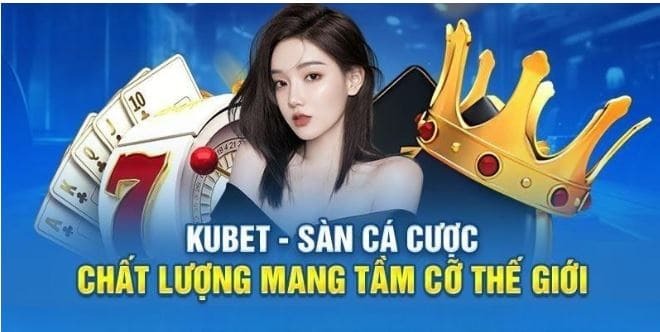 Những lý do khiến Ku88 luôn được yêu thích tại Việt Nam