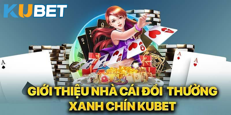 Hướng dẫn đăng ký, nạp rút và chơi game tại Ku88