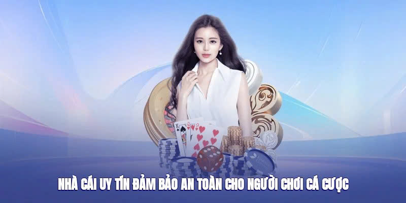 FAQ — Câu hỏi thường gặp